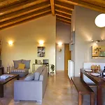 Villa Caramel Ájosz Joánisz