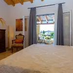 Caramel Villa Ájosz Joánisz
