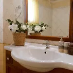 Caramel Villa