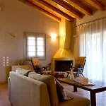 Villa Caramel
