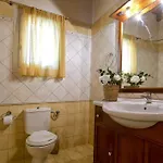 Villa Caramel *