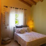 Caramel Villa